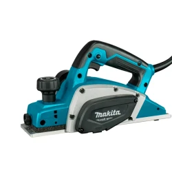 Rindea electrica Makita M1902B flexmag.md