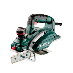 Электрорубанок Metabo HO26-82 (602682000) flexmag.md