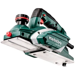 Rindea electrica Metabo HO26-82 (602682000) flexmag.md