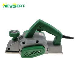 Rindea electrica Newbeat NBT-EP-82B flexmag.md