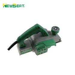 Rindea electrica Newbeat NBT-EP-82B flexmag.md