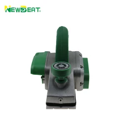 Rindea electrica Newbeat NBT-EP-82B flexmag.md