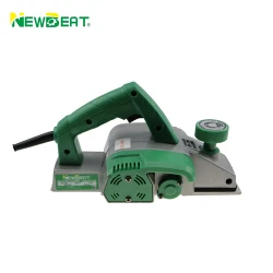 Rindea electrica Newbeat NBT-EP-82B flexmag.md