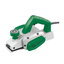 Rindea electrica Newbeat NBT-EP-82B flexmag.md
