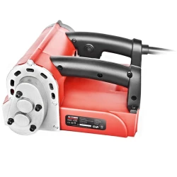 Машина шлифовальная для стен Stark EWP-1200 flexmag.md