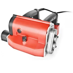 Машина шлифовальная для стен Stark EWP-1200 flexmag.md