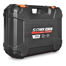 Машина шлифовальная для стен Stark EWP-1200 flexmag.md