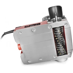 Машина шлифовальная для стен Stark EWP-1200 flexmag.md