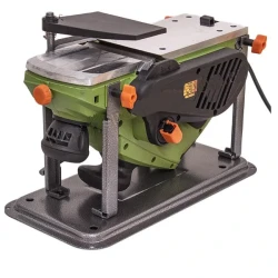 Rindea electrica Procraft PE1650 flexmag.md