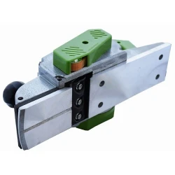 Электрорубанок Procraft PE1900 flexmag.md