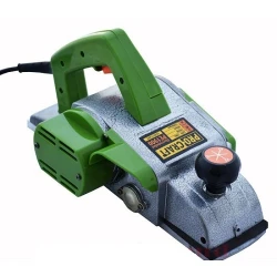 Электрорубанок Procraft PE1900 flexmag.md