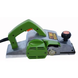 Электрорубанок Procraft PE1900 flexmag.md