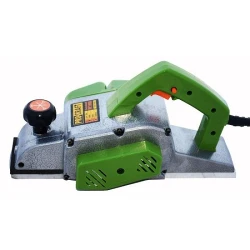 Rindea electrica Procraft PE1900 flexmag.md