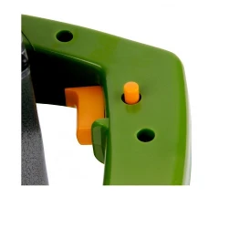 Электрорубанок Procraft PE1900 flexmag.md