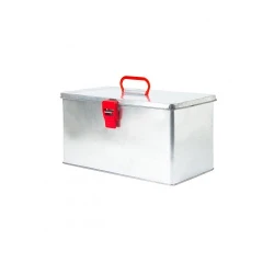Электрорубанок Procraft PE1900 flexmag.md