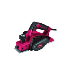 Rindea electrica Raider RDI-EP14 flexmag.md