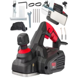 Rindea electrică Red Technic RTSE0041 flexmag.md