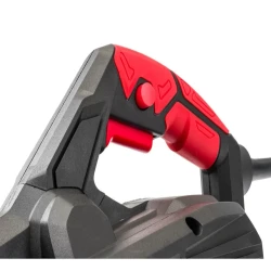 Rindea electrică Red Technic RTSE0041 flexmag.md