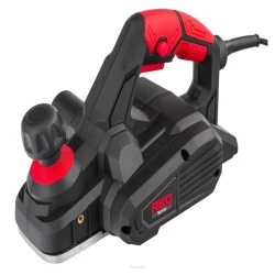 Rindea electrică Red Technic RTSE0041 flexmag.md