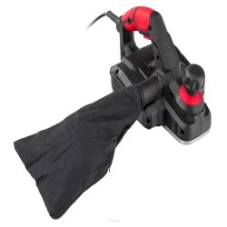 Rindea electrică Red Technic RTSE0041 flexmag.md