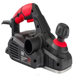 Rindea electrică Red Technic RTSE0041 flexmag.md