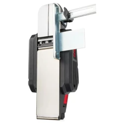 Rindea electrică Red Technic RTSE0041 flexmag.md