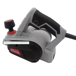 Электрорубанок Ресанта Р-82-800 flexmag.md
