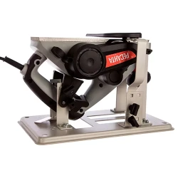 Rindea electrica Resanta Р-82СТ (7552) flexmag.md