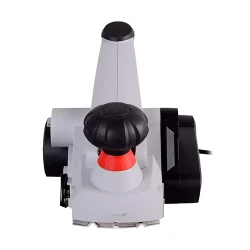 Rindea electrica Resanta Р-82СТ (7552) flexmag.md