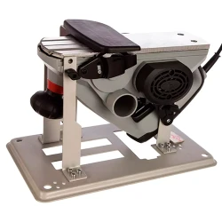 Rindea electrica Resanta Р-82СТ (7552) flexmag.md