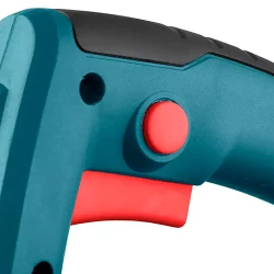 Rindea electrica Ronix 9211 flexmag.md