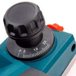 Rindea electrica Ronix 9211 flexmag.md