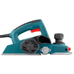 Rindea electrica Ronix 9211 flexmag.md