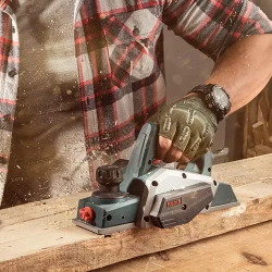 Rindea electrica Ronix 9211 flexmag.md