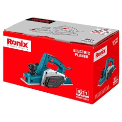 Rindea electrica Ronix 9211 flexmag.md