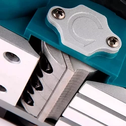 Rindea electrica Ronix 9211 flexmag.md
