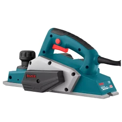 Rindea electrica Ronix 9211 flexmag.md