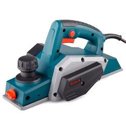 Rindea electrica Ronix 9211 flexmag.md