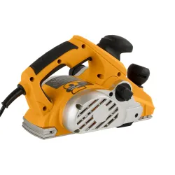 Rindea electrica Rotor REP-850 flexmag.md