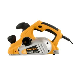 Rindea electrica Rotor REP-850 flexmag.md