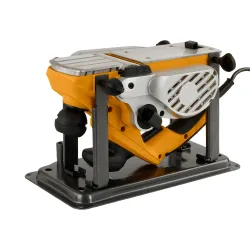 Rindea electrica Rotor REP-850 flexmag.md