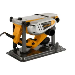Rindea electrica Rotor REP-850 flexmag.md