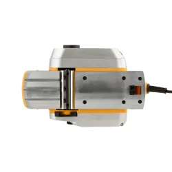 Rindea electrica Rotor REP-850 flexmag.md