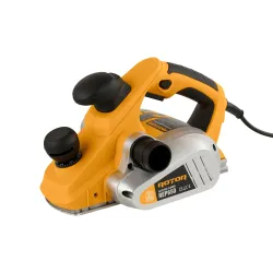 Rindea electrica Rotor REP-850 flexmag.md