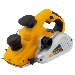 Электрорубанок Rotor REP9110 flexmag.md