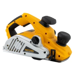 Rindea electrica Rotor REP9110 flexmag.md