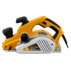 Rindea electrica Rotor REP9110 flexmag.md