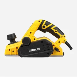 Rindea electrica RTRMAX RTM3990 flexmag.md