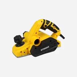 Rindea electrica RTRMAX RTM3990 flexmag.md