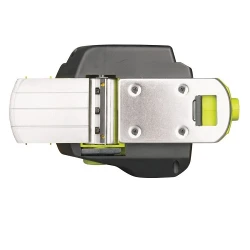 Электрорубанок Ryobi EPN6082CHG flexmag.md